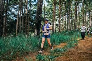 BIB: 
                            <button type="button" onclick="openModal(25759350)" class="btn btn-primary btn-sm float-right btn-popup" data-toggle="modal" data-target=".modal-high-quality">
                        <i class="fas fa-shopping-cart"></i> Add to Cart
                    </button>
                                            <button type="button" onclick="isThisMe(25759350, true)" class="btn btn-success btn-sm float-right btn-popup btn-isme hidden" data-toggle="tooltip" data-placement="bottom" title="นี่คือรูปของคุณใช่ไหม คลิกที่นี่เพื่อเอาเข้าอัลบั้ม">
                        <i class="fas fa-plus"></i> Add to album
                    </button>
                    <button type="button" onclick="isThisMe(25759350, false)" class="btn btn-warning btn-sm float-right btn-popup btn-isnotme hidden">
                        <i class="fas fa-ban"></i> Remove from album
                    </button>